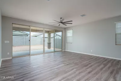 16172 W Alameda Road, Surprise, AZ 85387 - Photo 12