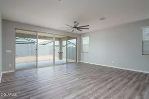 16172 W Alameda Rd, Surprise, AZ 85387 - Photo 12