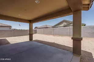 16172 W Alameda Rd, Surprise, AZ 85387 - Photo 34