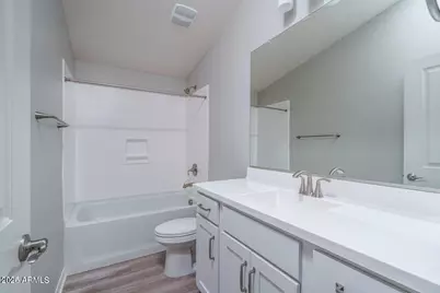 16172 W Alameda Road, Surprise, AZ 85387 - Photo 28