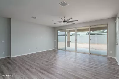 16172 W Alameda Road, Surprise, AZ 85387 - Photo 10