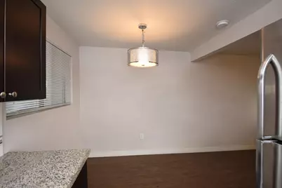 502 E Mariposa Street #101, Phoenix, AZ 85012 - Photo 10