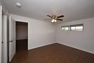 502 E Mariposa St, Phoenix, AZ 85012 - Photo 12