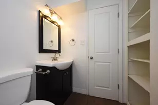 502 E Mariposa St, Phoenix, AZ 85012 - Photo 16