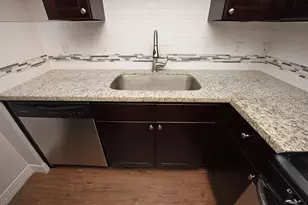 502 E Mariposa St, Phoenix, AZ 85012 - Photo 4