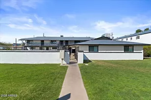 502 E Mariposa St, Phoenix, AZ 85012 - Photo 2