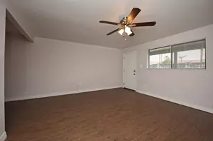 502 E Mariposa St, Phoenix, AZ 85012 - Photo 10