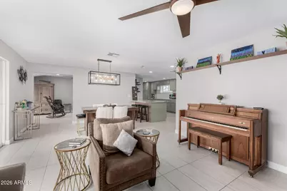 2013 W Windsor Avenue, Phoenix, AZ 85009 - Photo 16