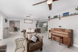 2013 W Windsor Ave, Phoenix, AZ 85009 - Photo 16