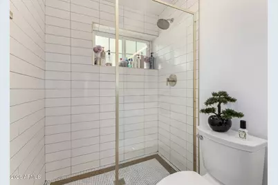 2013 W Windsor Avenue, Phoenix, AZ 85009 - Photo 38