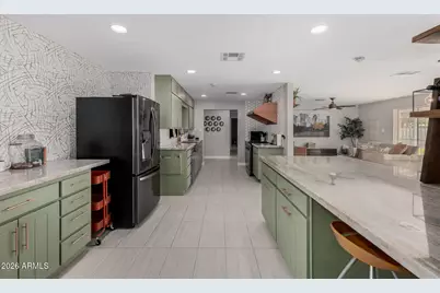 2013 W Windsor Avenue, Phoenix, AZ 85009 - Photo 1