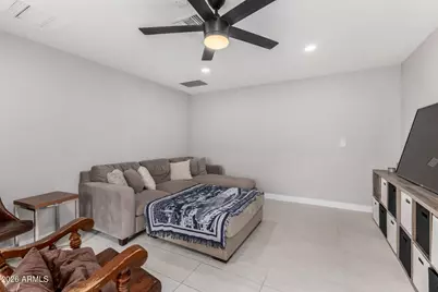 2013 W Windsor Avenue, Phoenix, AZ 85009 - Photo 16