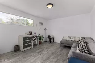 2013 W Windsor Ave, Phoenix, AZ 85009 - Photo 40