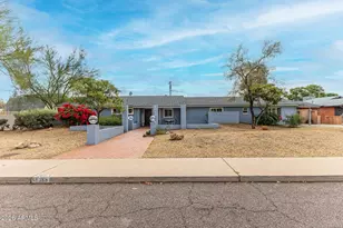2013 W Windsor Ave, Phoenix, AZ 85009 - Photo 1