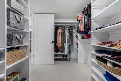 2013 W Windsor Avenue, Phoenix, AZ 85009 - Photo 22