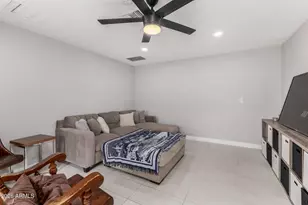 2013 W Windsor Ave, Phoenix, AZ 85009 - Photo 20