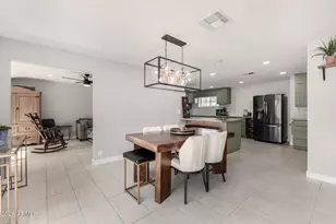 2013 W Windsor Ave, Phoenix, AZ 85009 - Photo 18