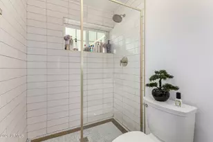 2013 W Windsor Ave, Phoenix, AZ 85009 - Photo 34