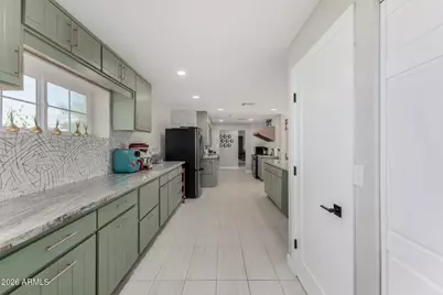 2013 W Windsor Avenue, Phoenix, AZ 85009 - Photo 12