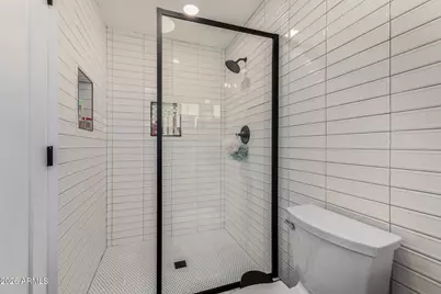 2013 W Windsor Avenue, Phoenix, AZ 85009 - Photo 28