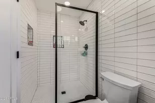 2013 W Windsor Ave, Phoenix, AZ 85009 - Photo 28