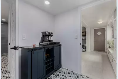 2013 W Windsor Avenue, Phoenix, AZ 85009 - Photo 22