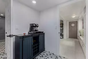 2013 W Windsor Ave, Phoenix, AZ 85009 - Photo 22