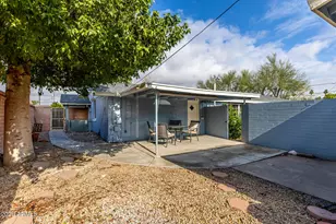 2013 W Windsor Ave, Phoenix, AZ 85009 - Photo 28