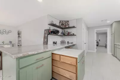 2013 W Windsor Avenue, Phoenix, AZ 85009 - Photo 6