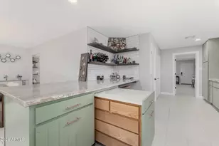 2013 W Windsor Ave, Phoenix, AZ 85009 - Photo 6