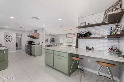 2013 W Windsor Avenue, Phoenix, AZ 85009 - Photo 12