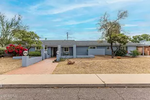 2013 W Windsor Ave, Phoenix, AZ 85009 - Photo 2