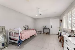 2013 W Windsor Ave, Phoenix, AZ 85009 - Photo 36