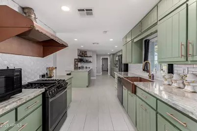 2013 W Windsor Avenue, Phoenix, AZ 85009 - Photo 4