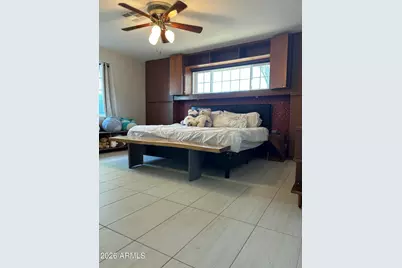 2013 W Windsor Avenue, Phoenix, AZ 85009 - Photo 26