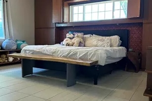 2013 W Windsor Ave, Phoenix, AZ 85009 - Photo 26