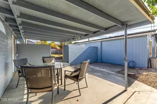 2013 W Windsor Ave, Phoenix, AZ 85009 - Photo 44