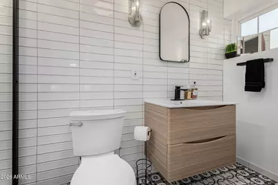 2013 W Windsor Avenue, Phoenix, AZ 85009 - Photo 30