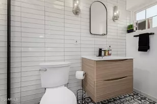 2013 W Windsor Ave, Phoenix, AZ 85009 - Photo 30