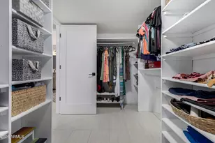 2013 W Windsor Ave, Phoenix, AZ 85009 - Photo 26