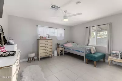 2013 W Windsor Avenue, Phoenix, AZ 85009 - Photo 32