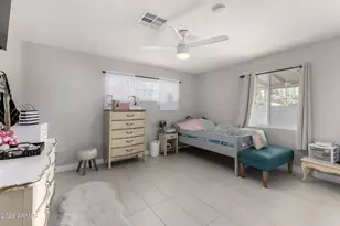 2013 W Windsor Ave, Phoenix, AZ 85009 - Photo 34