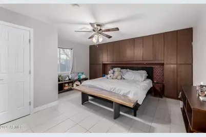 2013 W Windsor Avenue, Phoenix, AZ 85009 - Photo 28