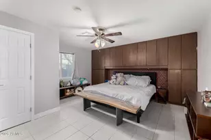 2013 W Windsor Ave, Phoenix, AZ 85009 - Photo 28