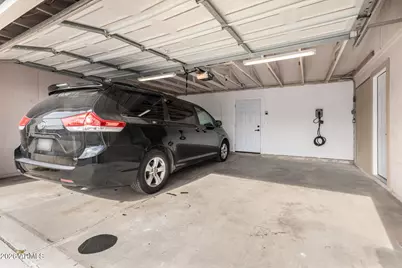 2013 W Windsor Avenue, Phoenix, AZ 85009 - Photo 38