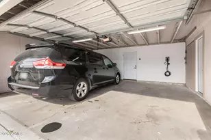 2013 W Windsor Ave, Phoenix, AZ 85009 - Photo 38