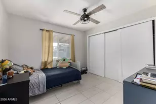 2013 W Windsor Ave, Phoenix, AZ 85009 - Photo 36