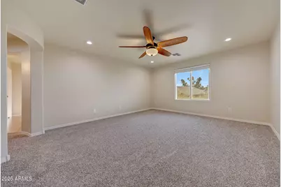 20719 W Hamilton Street, Buckeye, AZ 85396 - Photo 44