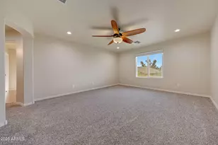 20719 W Hamilton St, Buckeye, AZ 85396 - Photo 44