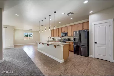 20719 W Hamilton Street, Buckeye, AZ 85396 - Photo 22